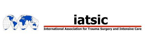 International Association for Trauma Surgery and Intensive Care